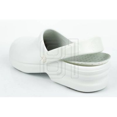 5. Safeway AD811 medical work shoes