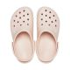 4. Crocs Crocband Clogs, hellrosa, 11016 6UR