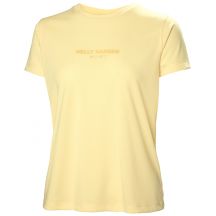 Helly Hansen Allure W 53970 367 T-Shirt