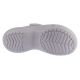 4. Crocs W Classic Bae Clog 206302-5PS Lila 36/37