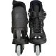 14. Roces M12 UFS 101183 01 Rollerblades