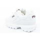 31. Fila Disruptor Low M 1010262.1FG Schuhe