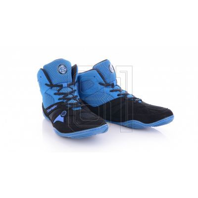 2. Tempish Roqit 119000080 goalkeeper shoe