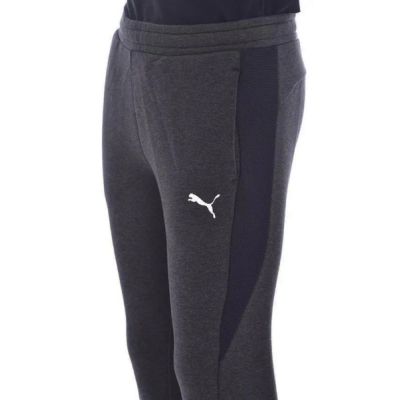 20. Puma Jr. Hose 580732 04