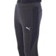 20. Puma Jr. Hose 580732 04