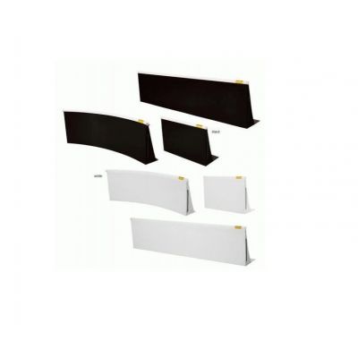 2. TEMPISH Floorballband 40x20m
