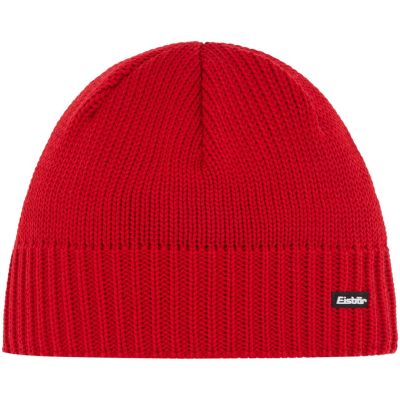Eisbär Trop MÜ Mütze – One Size