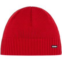 Eisbär Trop MÜ Mütze – One Size
