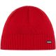 Eisbär Trop MÜ Mütze – One Size