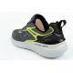 6. Skechers Bounder M 232674-CCLM Sportschuhe