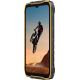 9. Smartphone Ulefone RugKing 4 Pro 8 GB/128 GB (Orange)