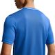 16. Nike Dri-Fit Park 26 SS Herren-Top Blau HM7127 463