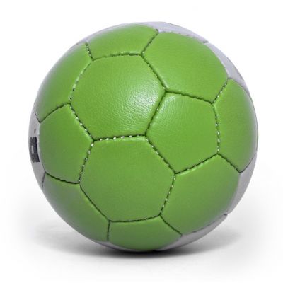 2. Handball Smj Sport Samba Copa Mini 0