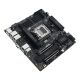 6. Asus PRO WS B850M-ACE SE AM5 AMD Mainboard