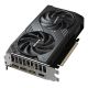 12. Gigabyte GeForce RTX 5060 WINDFORCE MAX OC 8GB Grafikkarte