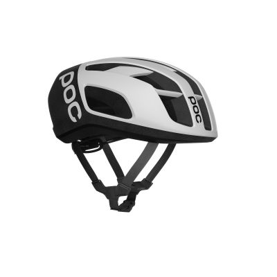2. POC Cytal Lite Weißer Fahrradhelm