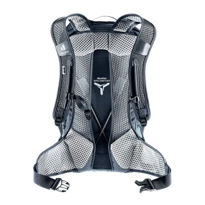 3. Deuter Race Air 14+3 Fahrradrucksack 320442313740