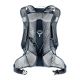 3. Deuter Race Air 14+3 Fahrradrucksack 320442313740
