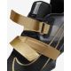 9. Nike Romaleos 4 M CD3463-001 Schuhe 