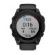 14. Garmin Tactix 8 AMOLED Sportuhr 51 mm Schwarz