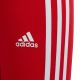 3. Adidas Essentials 3-Streifen Jr Leggings HF1898