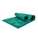 12. Reebok Fitness RAMT-12236GN mat