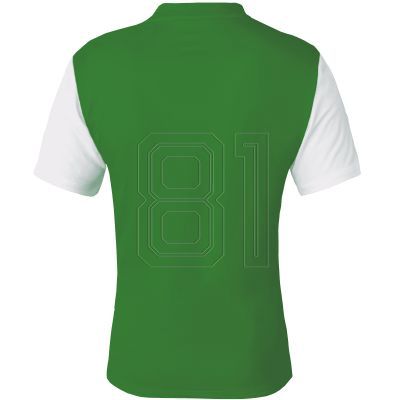 2. Nike Dri-Fit Tiempo Premier 2 M T-Shirt DH8035 302