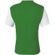 2. Nike Dri-Fit Tiempo Premier 2 M T-Shirt DH8035 302