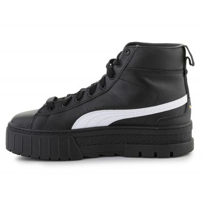 4. Puma Mayze Mid Wn's 381170-02