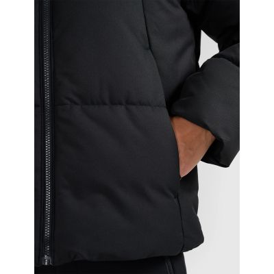 11. Skijacke 5000 Membran Damen 4F 4FWAW25TTJAF0808-20S