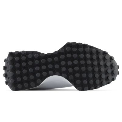 7. New Balance 327 Lifestyle Damen-Klassikerschuhe (W3276F7)