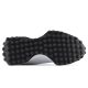 7. New Balance 327 Lifestyle Damen-Klassikerschuhe (W3276F7)
