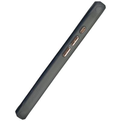 5. Nimmy Magnetic Fantasy Animal MagSafe Case für iPhone 16 Pro - Roségold