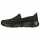 5. Skechers GO Walk Joy W 15600BBK Schuhe