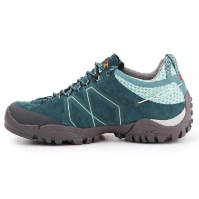 5. Garmont Sticky Stone GTX WMS W 481015-613 Schuhe