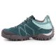 5. Garmont Sticky Stone GTX WMS W 481015-613 Schuhe