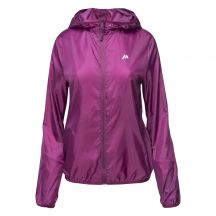 Damenjacke LADY LINO