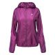 Damenjacke LADY LINO