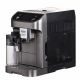 10. DeLonghi ECAM 320.70.TB Espressomaschine