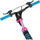 8. Razor Flashback Elektroroller – Pink