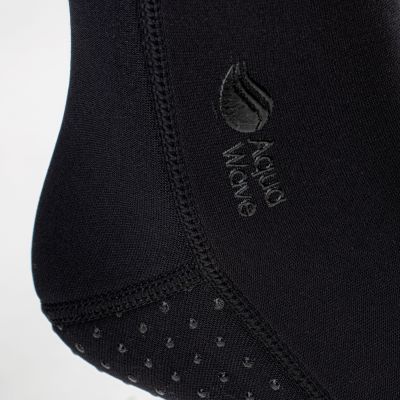 8. Aquawave Neoprensocken 92800455043