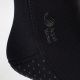 8. Aquawave Neoprensocken 92800455043