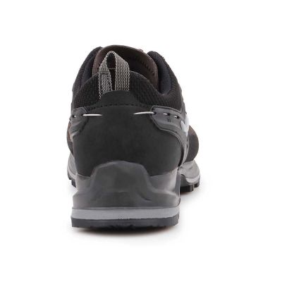 6. Salewa WS MTN Trainer W 61358-0991 Schuhe