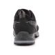 6. Salewa WS MTN Trainer W 61358-0991 Schuhe