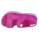 3. Skechers Heart Lights Sandale - Always Flashy 308045L-PNK Rosa 34