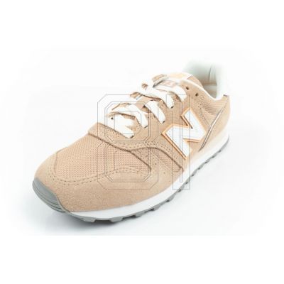 2. New Balance W WL373SQ2 Schuhe