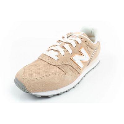 2. New Balance W WL373SQ2 Schuhe