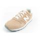 2. New Balance W WL373SQ2 Schuhe