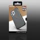 3. Raptic X-Doria Clear Case iPhone 14 Pro Max gepanzerte Hülle schwarz