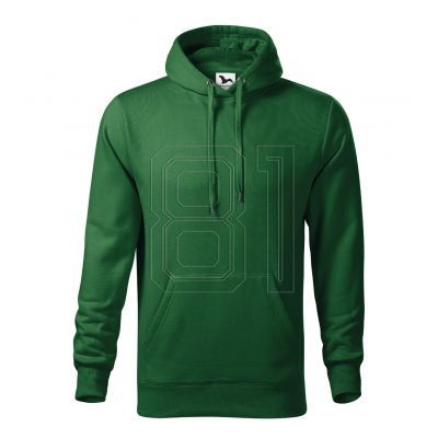 3. Malfini Cape M MLI-41306 Sweatshirt